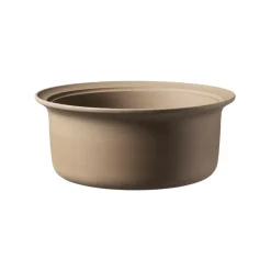 Geschirr|Schüsseln & Schalen^FDB Møbler V21 Ildpot Schüssel XL