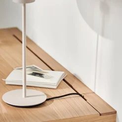 Tische^Bolia Vala Wandschreibtisch 110x50cm