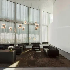 Moooi Valentine Pendelleuchte| Pendelleuchten