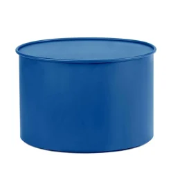 Serax Valerie Beistelltisch| Tische