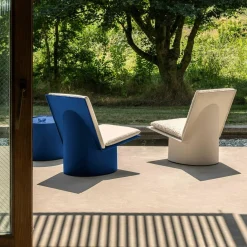 Serax Valerie Beistelltisch| Tische