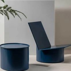 Serax Valerie Beistelltisch| Tische