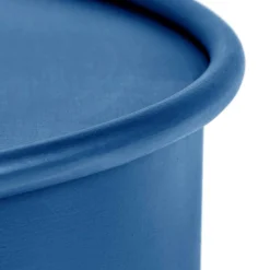 Serax Valerie Beistelltisch| Tische