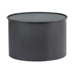 Serax Valerie Marie Beistelltisch| Beistelltische