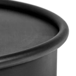 Serax Valerie Marie Beistelltisch| Beistelltische