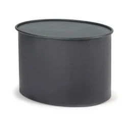 Serax Valerie Marie Beistelltisch| Beistelltische