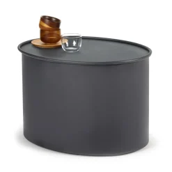 Tische^Serax Valerie Marie Beistelltisch