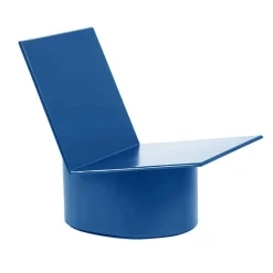 Serax Valerie Marie Loungesessel| Sessel