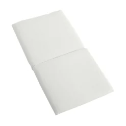 Outdoor-Textilien^Serax Valerie Outdoor Lounge Kissen