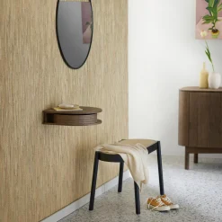 Regale^Northern Valet Wandablage