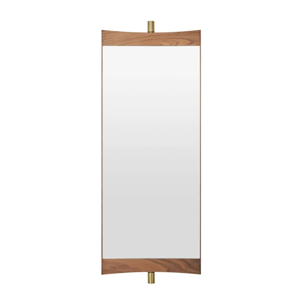 Gubi Vanity 1 Wandspiegel| Spiegel|Spiegel