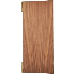 Spiegel|Spiegel^Gubi Vanity 2 Wandspiegel