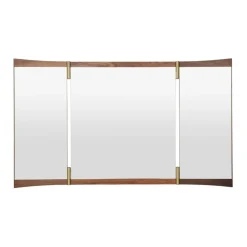 Spiegel|Spiegel^Gubi Vanity 3 Wandspiegel