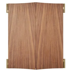 Spiegel|Spiegel^Gubi Vanity 3 Wandspiegel