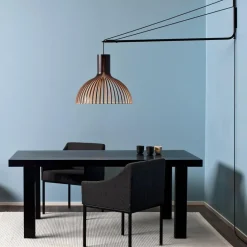 Secto Design Varsi 1000 Wandhalterung| Leuchten-Zubehör