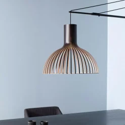 Secto Design Varsi 1000 Wandhalterung| Leuchten-Zubehör