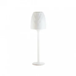 Außenstehleuchten|Außenstehleuchten^Vondom Vases LED Außenstehleuchte