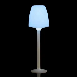 Außenstehleuchten|Außenstehleuchten^Vondom Vases LED Außenstehleuchte