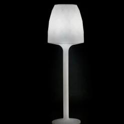 Außenstehleuchten|Außenstehleuchten^Vondom Vases LED Außenstehleuchte