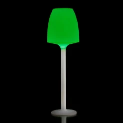 Außenstehleuchten|Außenstehleuchten^Vondom Vases LED Außenstehleuchte