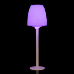 Außenstehleuchten|Außenstehleuchten^Vondom Vases LED Außenstehleuchte