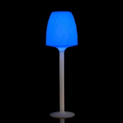 Außenstehleuchten|Außenstehleuchten^Vondom Vases LED Außenstehleuchte