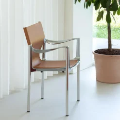 Magis Venice Armlehnstuhl| Stühle