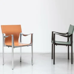 Magis Venice Armlehnstuhl| Stühle