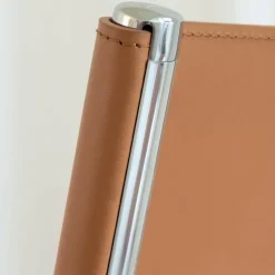 Magis Venice Armlehnstuhl| Stühle