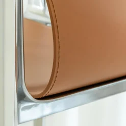 Magis Venice Armlehnstuhl| Stühle