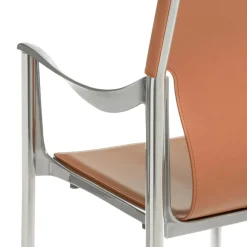 Magis Venice Armlehnstuhl| Stühle