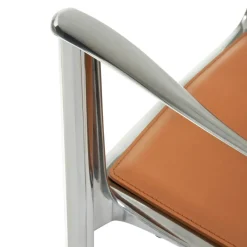 Magis Venice Armlehnstuhl| Stühle