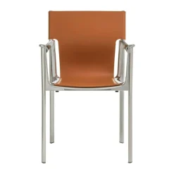 Magis Venice Armlehnstuhl| Stühle