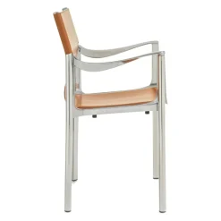 Magis Venice Armlehnstuhl| Stühle