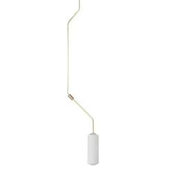 Frama Ventus LED Pendelleuchte 02| Pendelleuchten