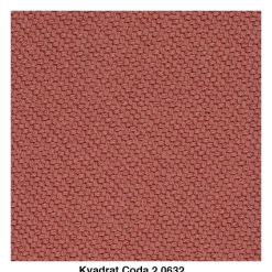 Sessel^Softline Vera Lounge Drehsessel