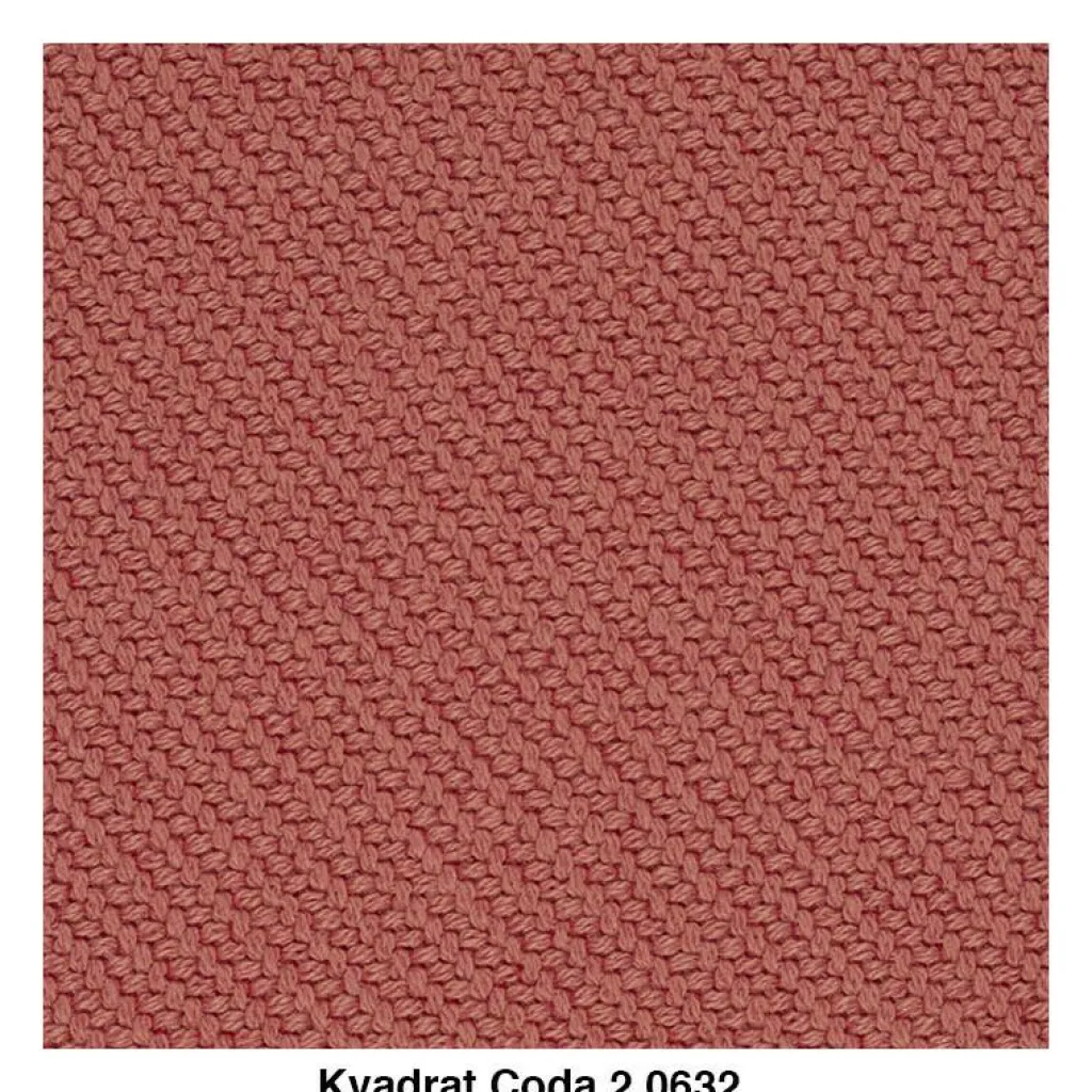 Sessel^Softline Vera Lounge Drehsessel