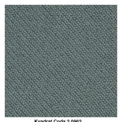 Sessel^Softline Vera Lounge Drehsessel