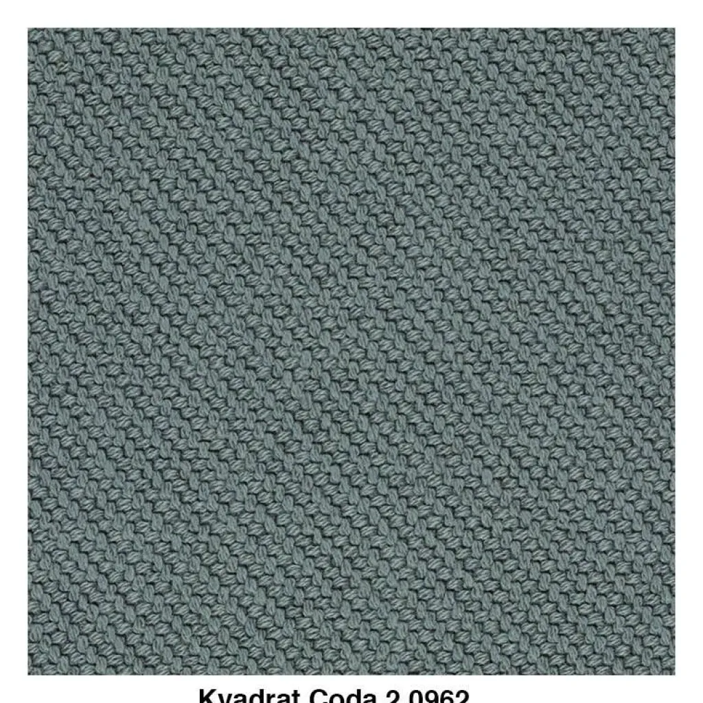 Sessel^Softline Vera Lounge Drehsessel