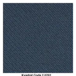 Sessel^Softline Vera Lounge Drehsessel