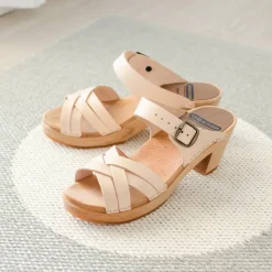 pappelina Vera Small One Fußmatte 70x90cm| Outdoor-Textilien