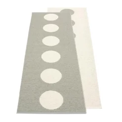 Outdoor-Textilien^pappelina Vera Teppichläufer 70x225cm