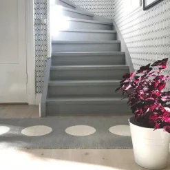 Outdoor-Textilien^pappelina Vera Teppichläufer 70x225cm