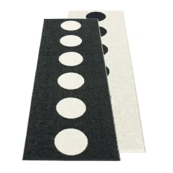 Outdoor-Textilien^pappelina Vera Teppichläufer 70x225cm