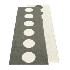 Outdoor-Textilien^pappelina Vera Teppichläufer 70x225cm