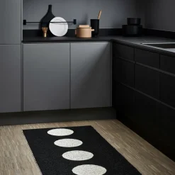 pappelina Vera Teppichläufer 70x150cm| Outdoor-Textilien