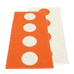 pappelina Vera Teppichläufer 70x150cm| Outdoor-Textilien