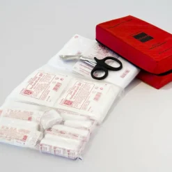 Radius Design Verbandskasten| Schränke