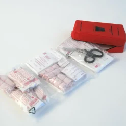 Radius Design Verbandskasten| Schränke