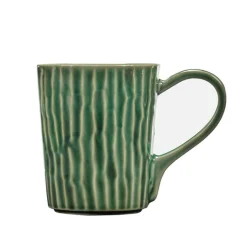 Geschirr^Serax Verde Lanza Teetasse